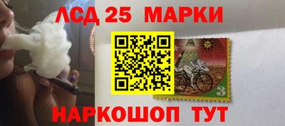 первитин Пугачёв