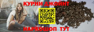 ECSTASY Пушкино