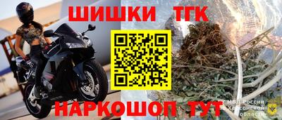 скорость Рузаевка